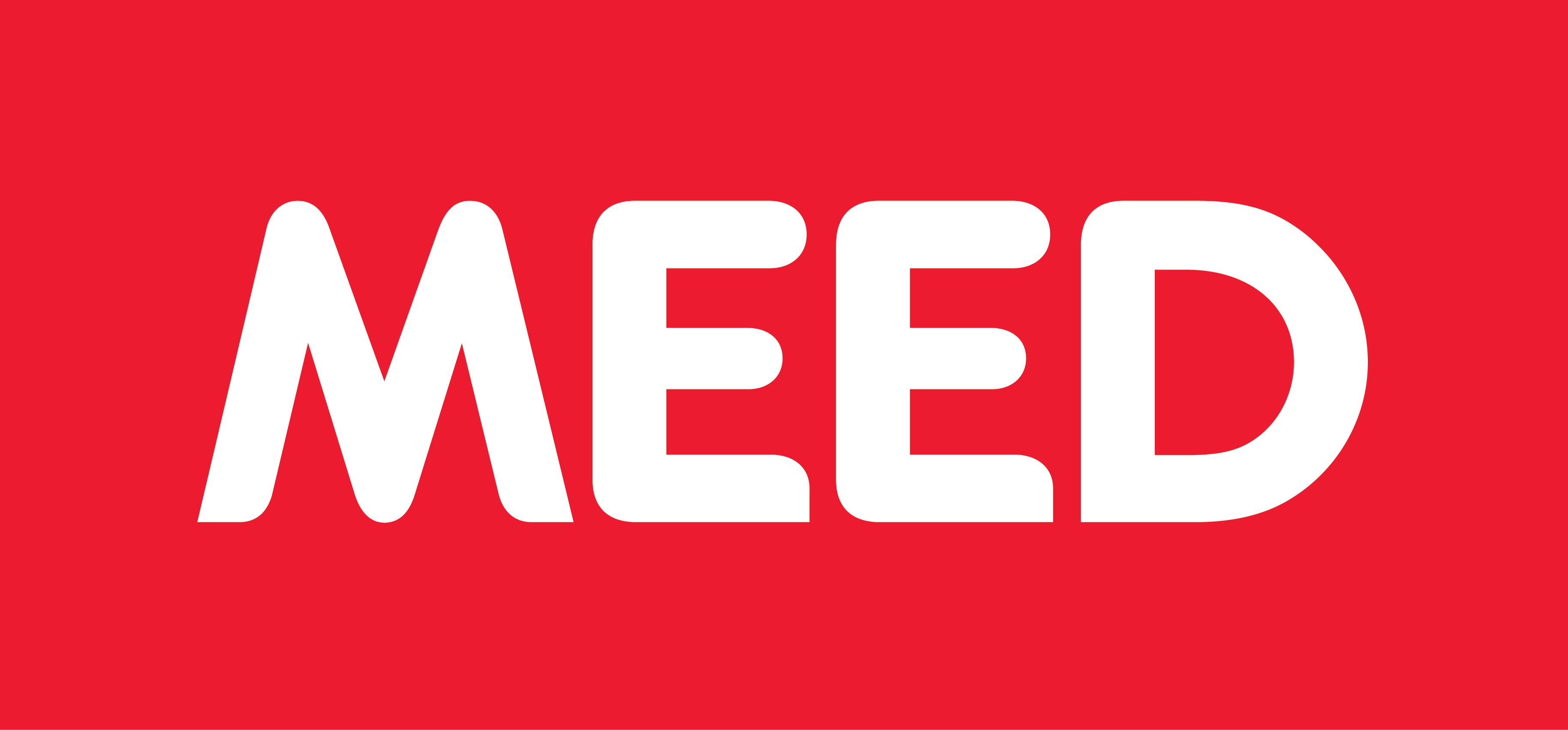 meed-logo